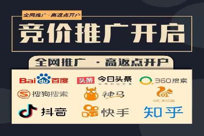 案例分析：百度信息流在电商领域的应用